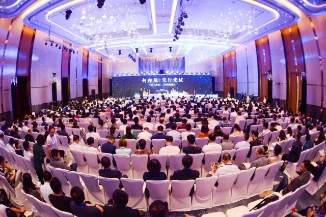 1.webp.jpg 1.webp.jpg