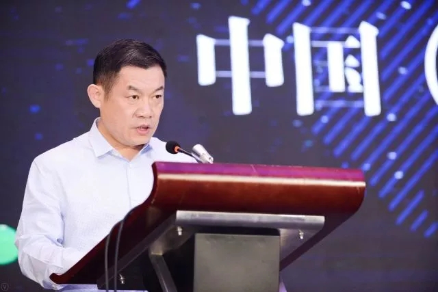 3.webp.jpg 3.webp.jpg