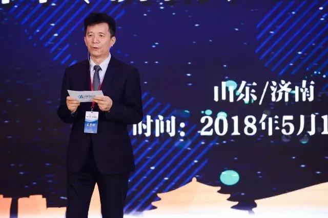 4.webp.jpg 4.webp.jpg