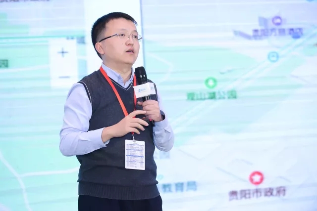 8.webp.jpg 8.webp.jpg