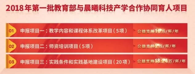 640.webp (1).jpg 640.webp (1).jpg