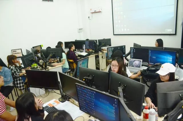 3.webp.jpg 3.webp.jpg