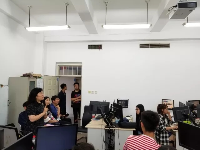 4.webp.jpg 4.webp.jpg