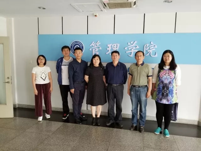 640.webp (1).jpg 640.webp (1).jpg