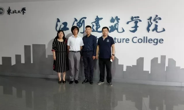 640.webp (2).jpg 640.webp (2).jpg