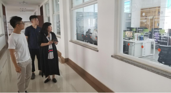 图片3.png 图片3.png