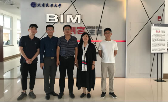 图片5.jpg 图片5.jpg