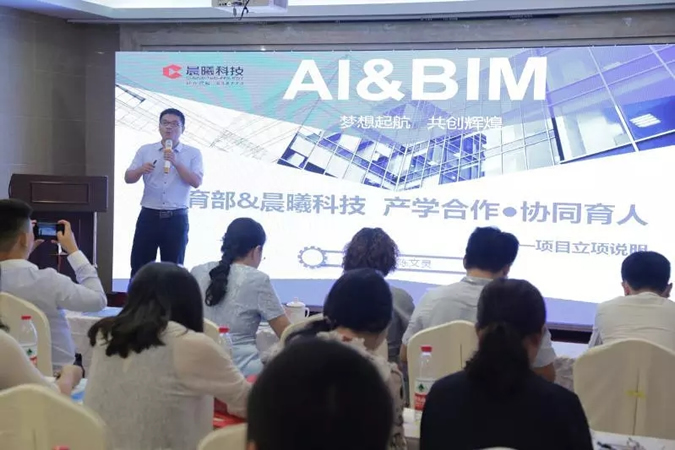 640.webp.jpg 640.webp.jpg