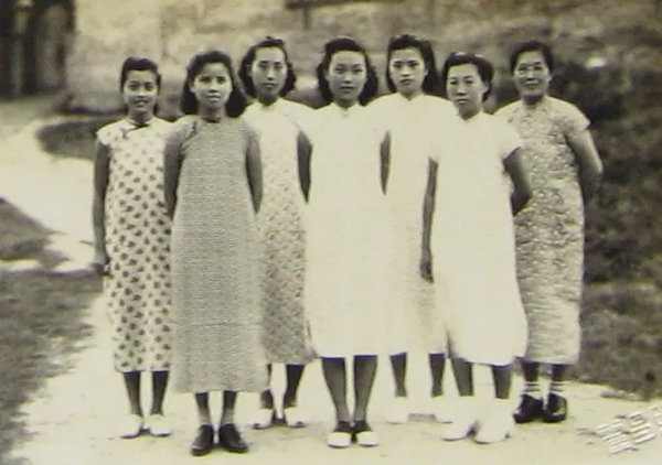 校庆02.png 校庆02.png