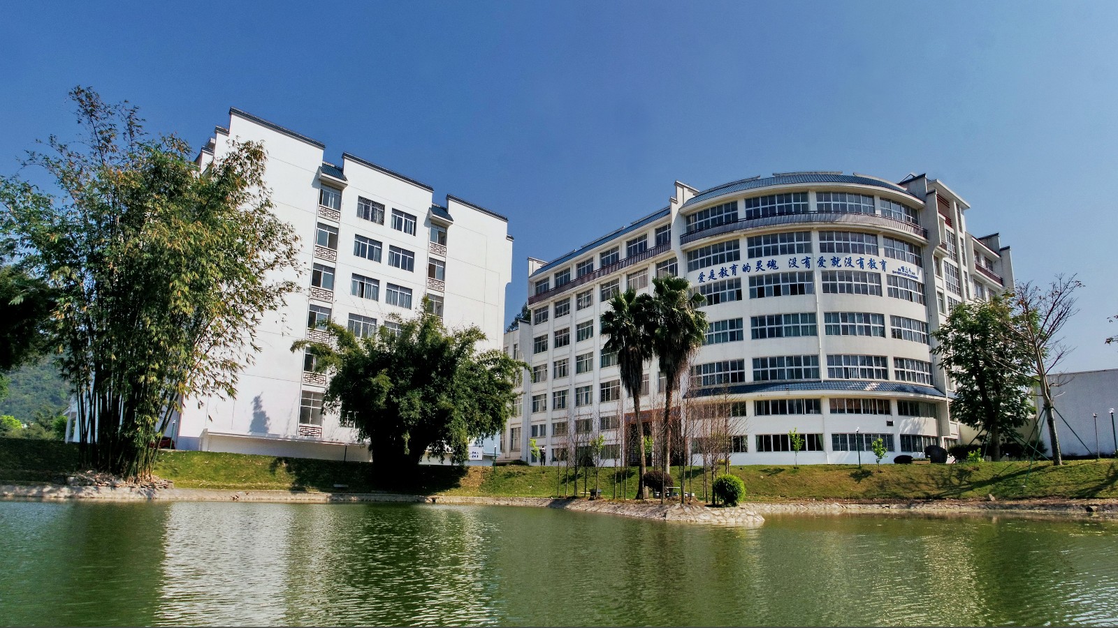 1522379865965848.jpg 1522379865965848.jpg