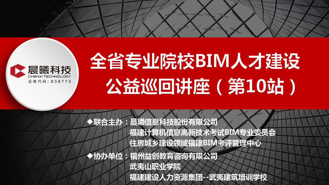 000001.png 000001.png