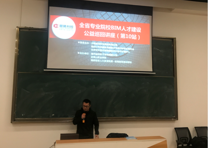 图片0202.png 图片0202.png