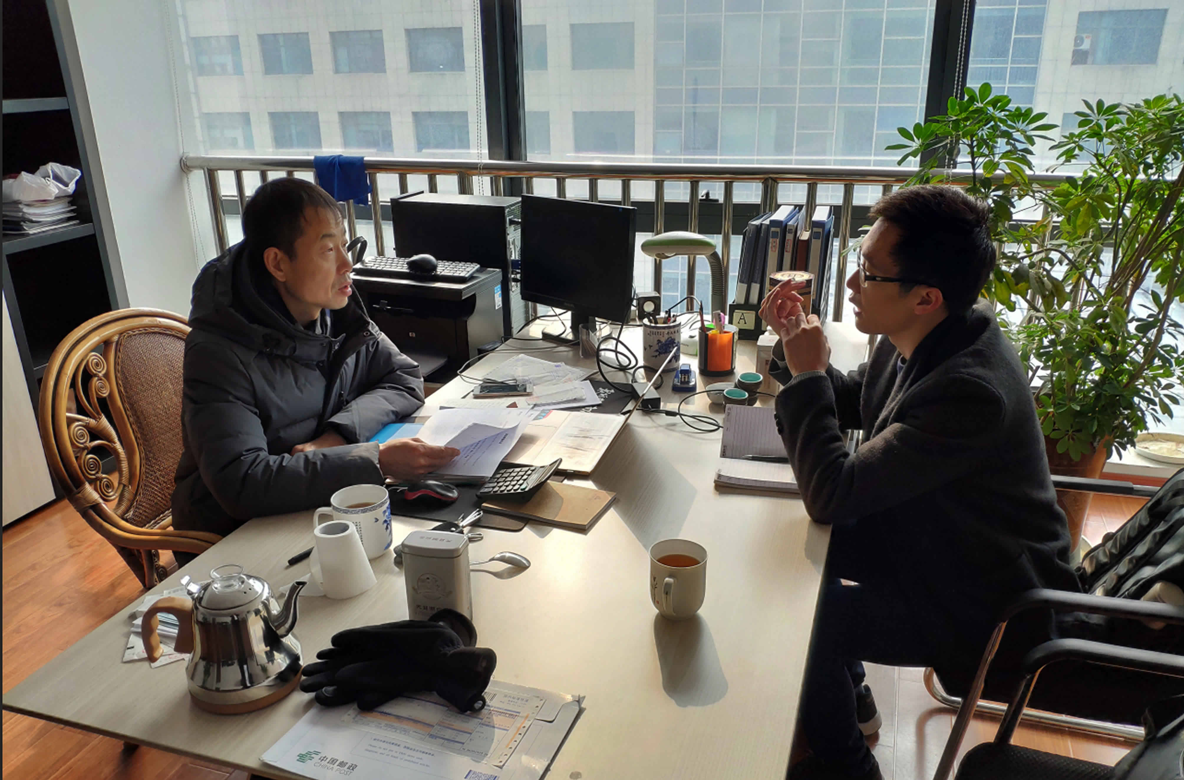 微信图片_20181213101548.jpg 微信图片_20181213101548.jpg