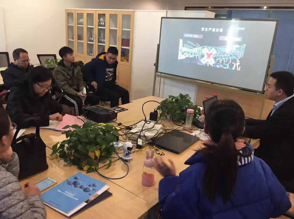 微信图片_20181214093033.jpg 微信图片_20181214093033.jpg