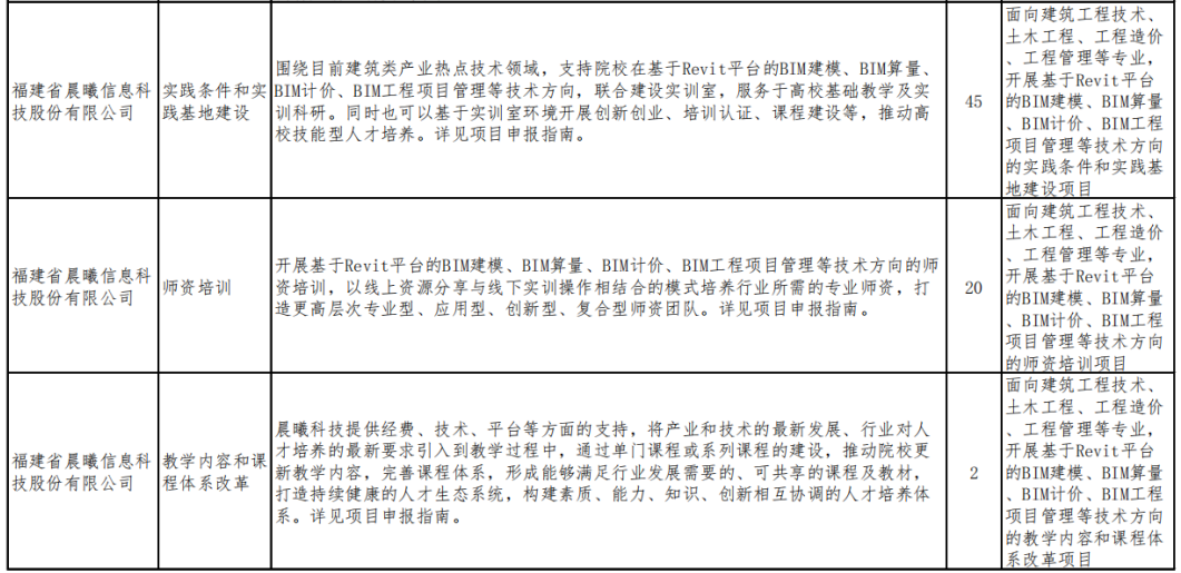 微信图片_20181218155159.png 微信图片_20181218155159.png