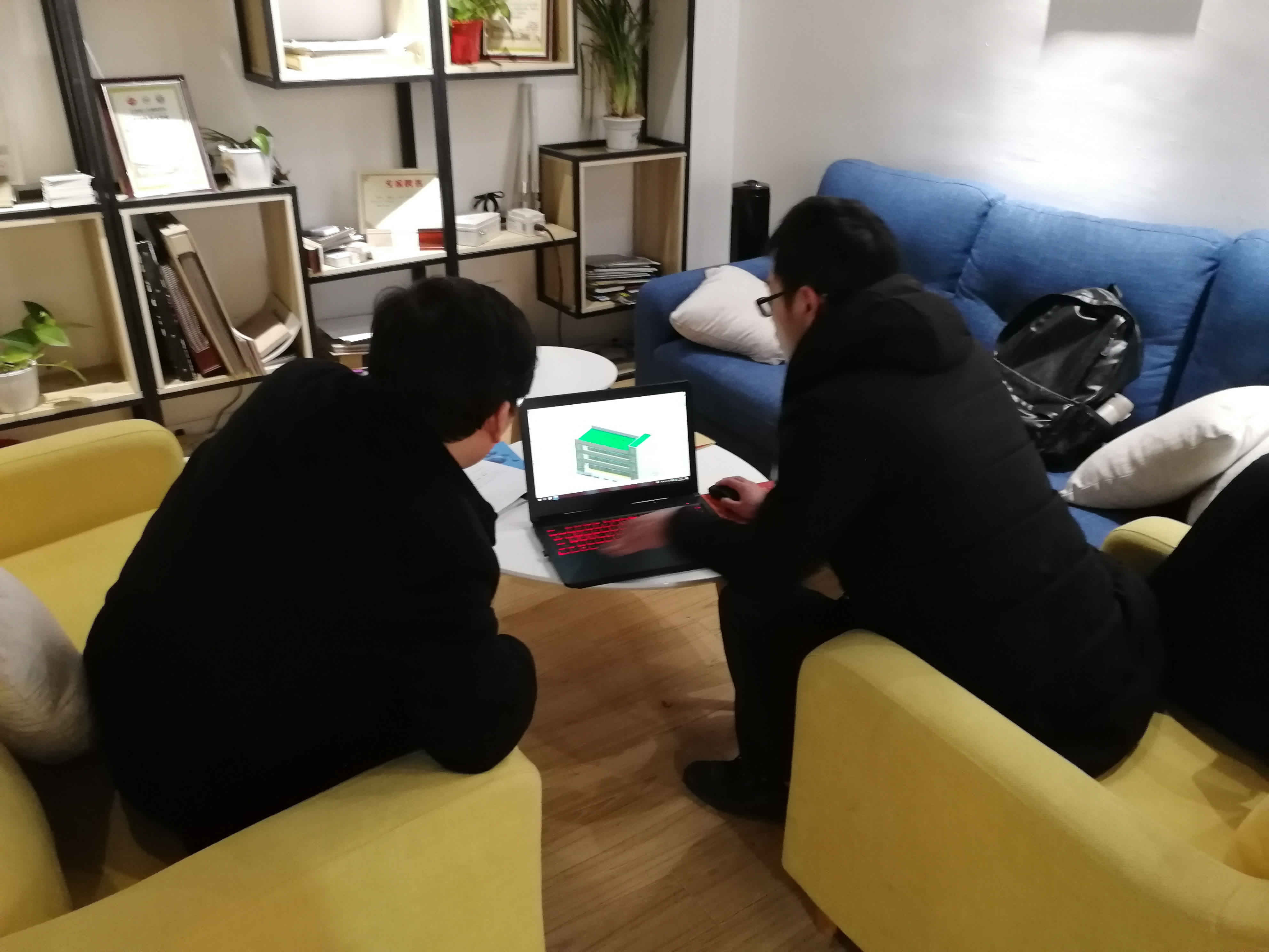 微信图片_20181218154139.jpg 微信图片_20181218154139.jpg