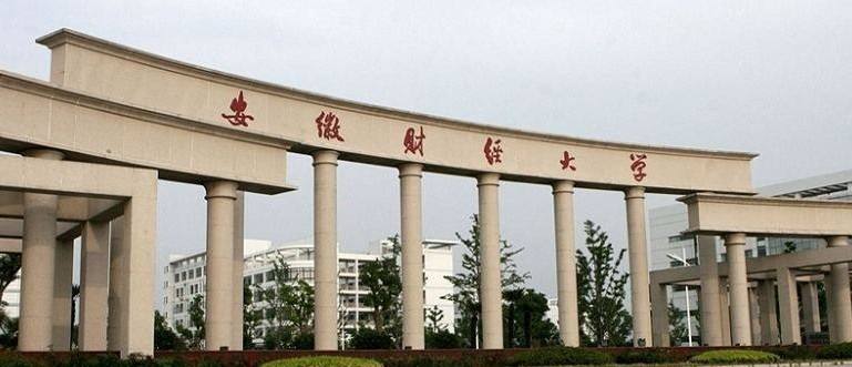 timg (1).jpg timg (1).jpg