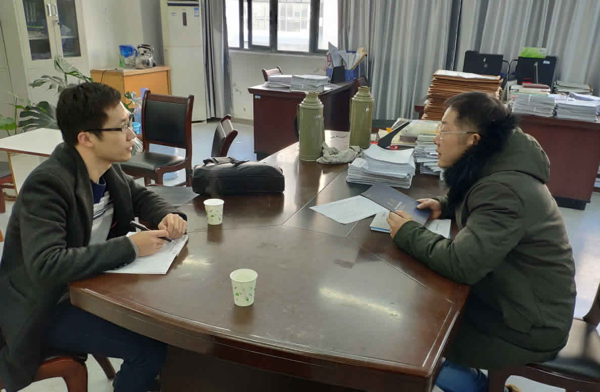 微信图片_20181221091953.jpg 微信图片_20181221091953.jpg