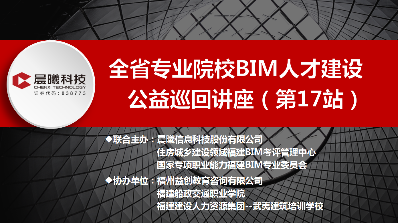 微信图片_20181221184424.png 微信图片_20181221184424.png