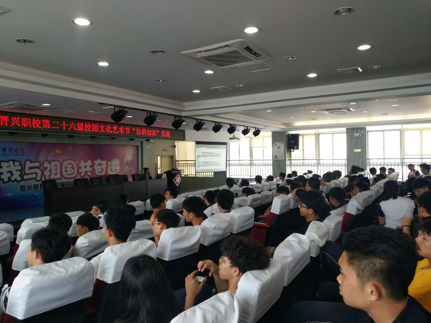 a18c79dd7c44145d2a301db5e895eec.jpg a18c79dd7c44145d2a301db5e895eec.jpg