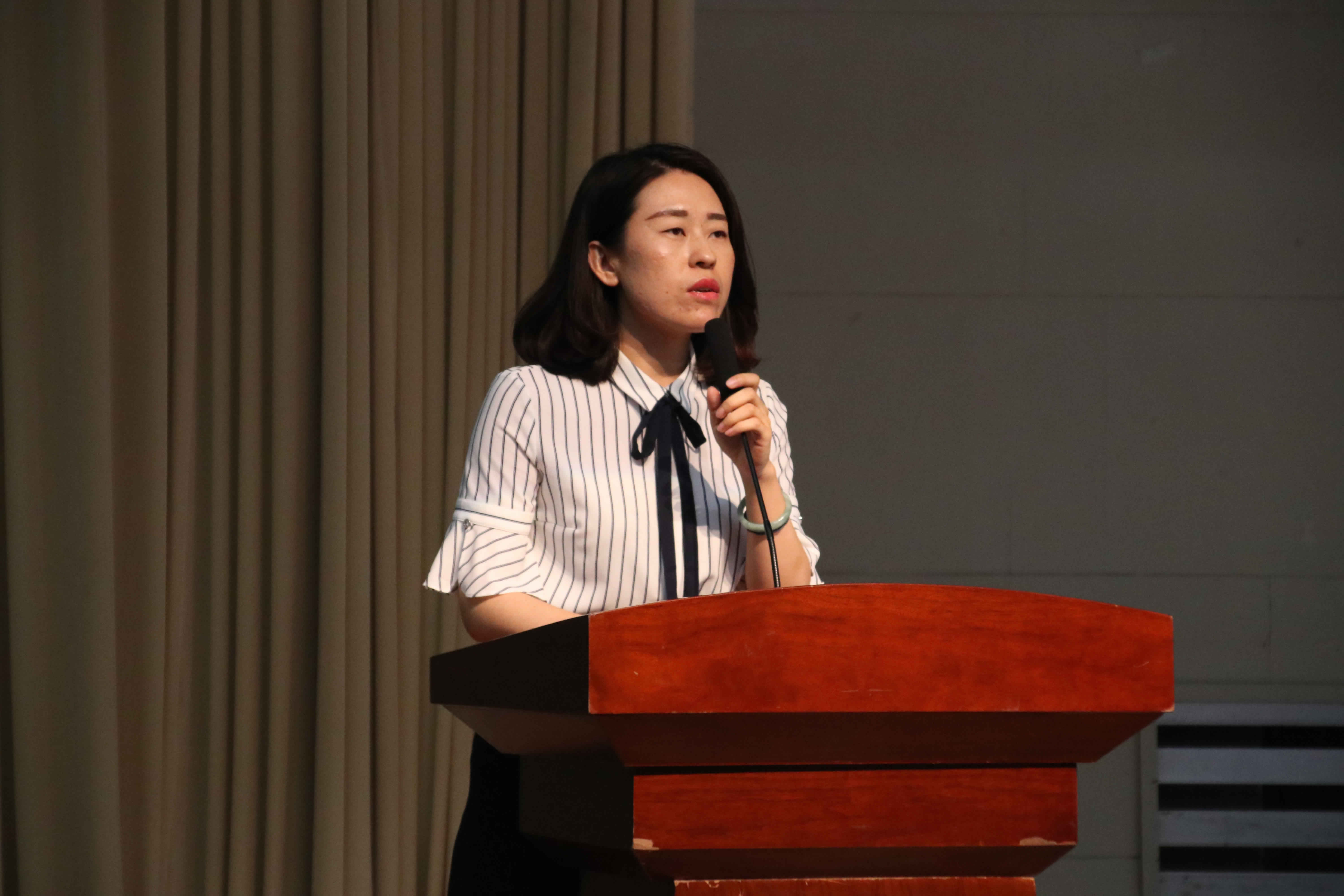 IMG_1437.jpg IMG_1437.jpg