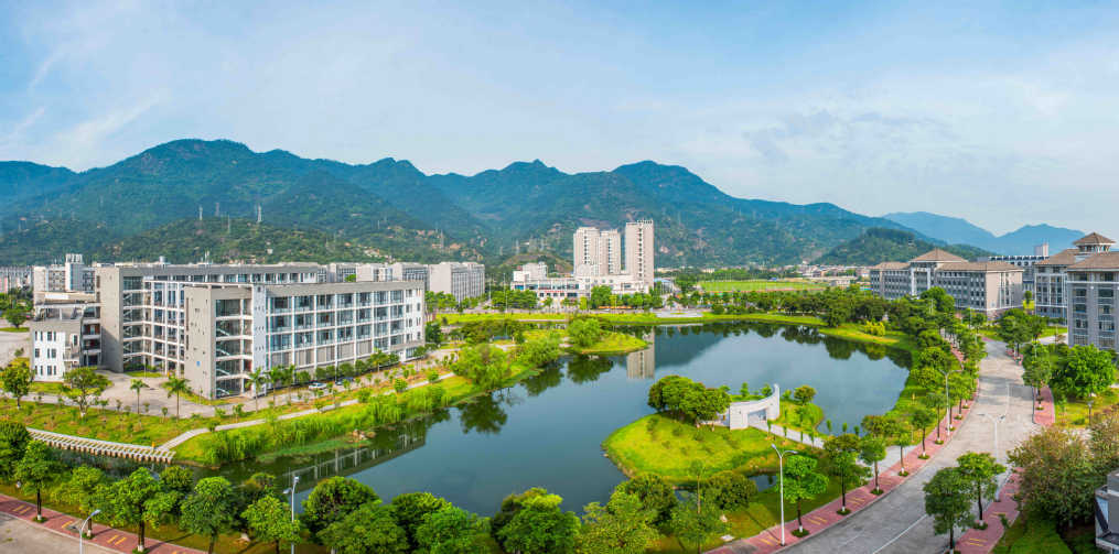 7c481d49-46f2-4773-ad3a-f8641c1a3335.jpg 7c481d49-46f2-4773-ad3a-f8641c1a3335.jpg