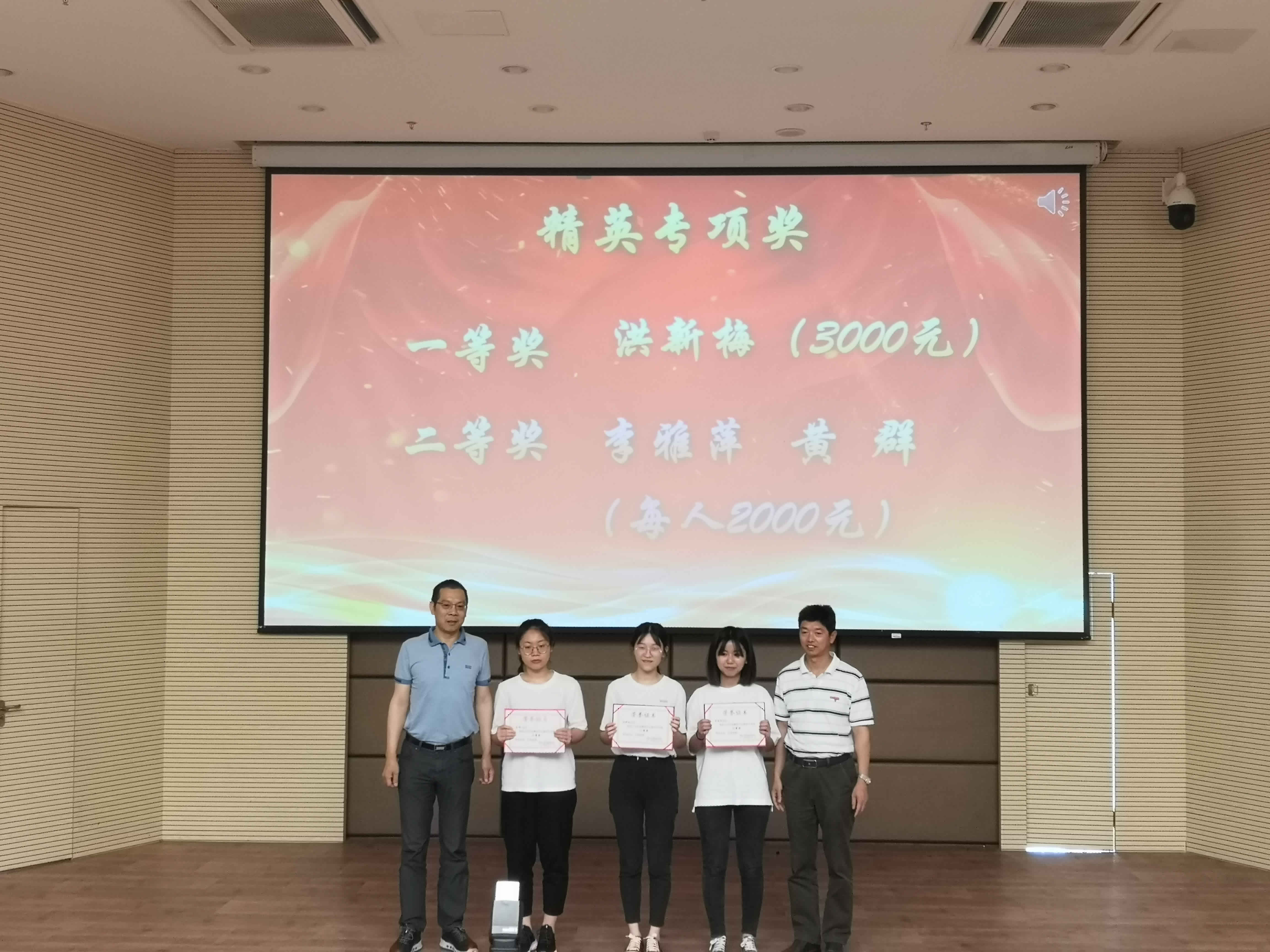 3514380771419862.jpg 3514380771419862.jpg