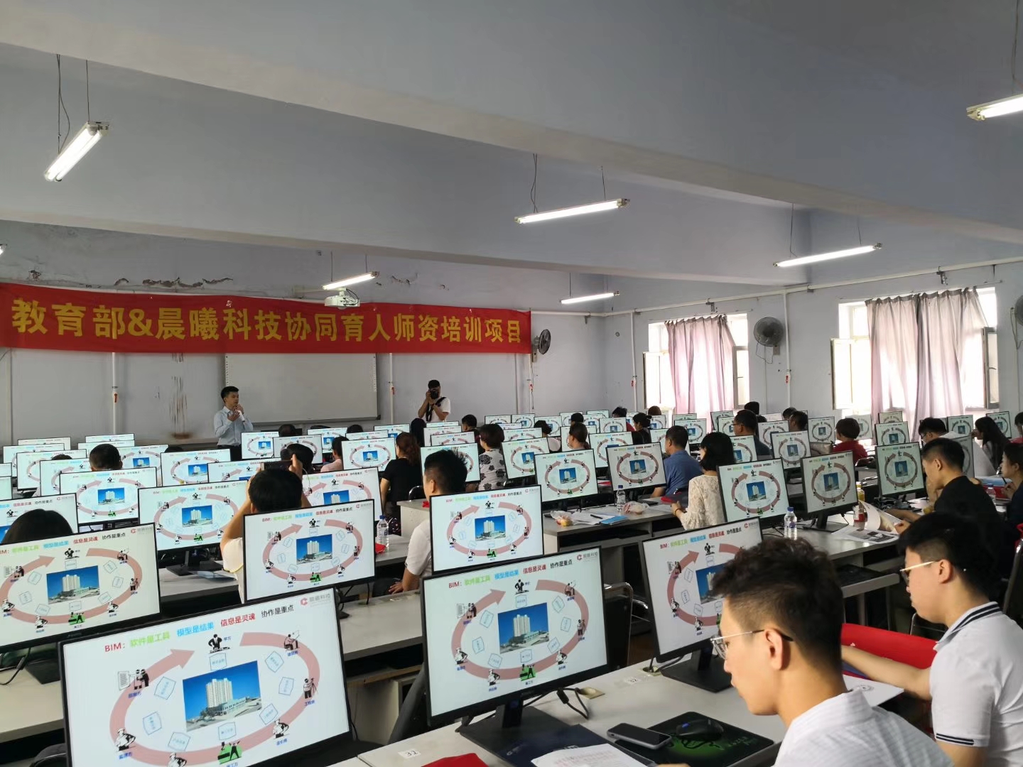 微信图片_20190625085658.jpg 微信图片_20190625085658.jpg