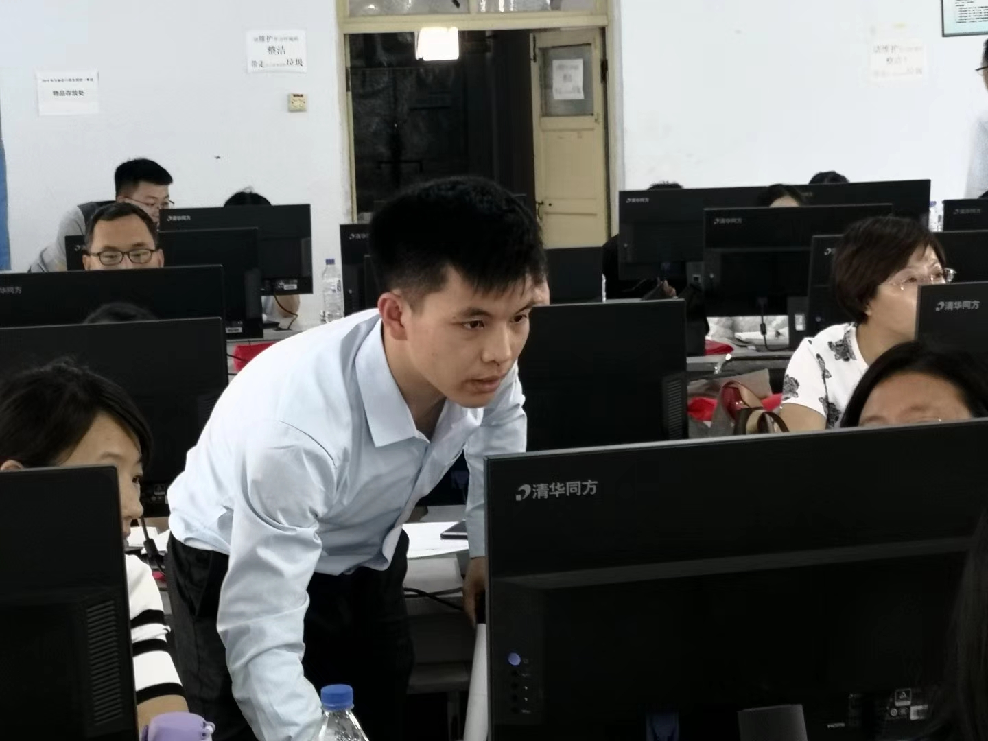 微信图片_20190625085726.jpg 微信图片_20190625085726.jpg