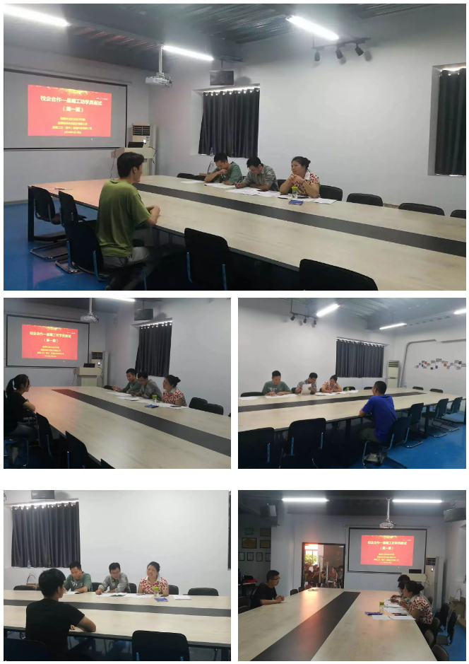 微信图片_20190929112048.png 微信图片_20190929112048.png