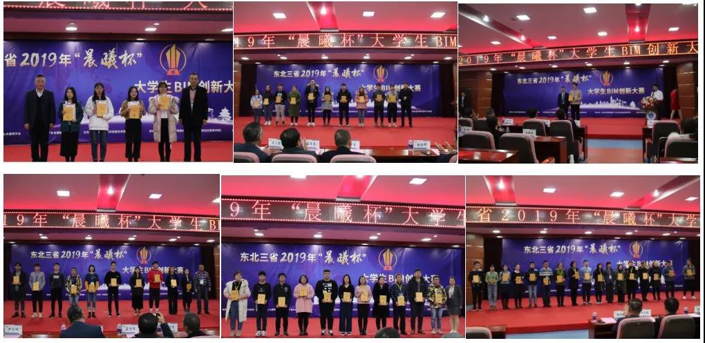 微信图片_20191202092044.jpg 微信图片_20191202092044.jpg