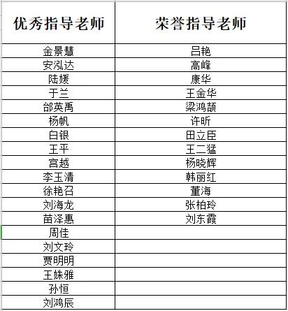 微信图片_20191202092050.jpg 微信图片_20191202092050.jpg