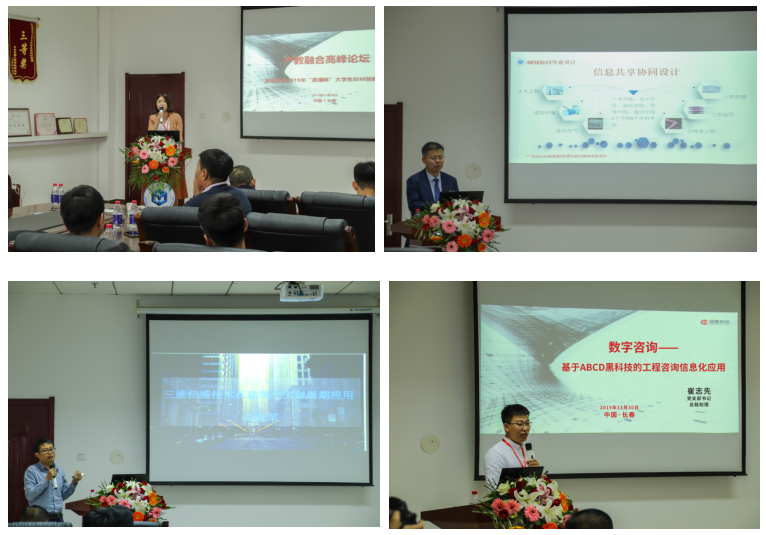 200000.png 200000.png