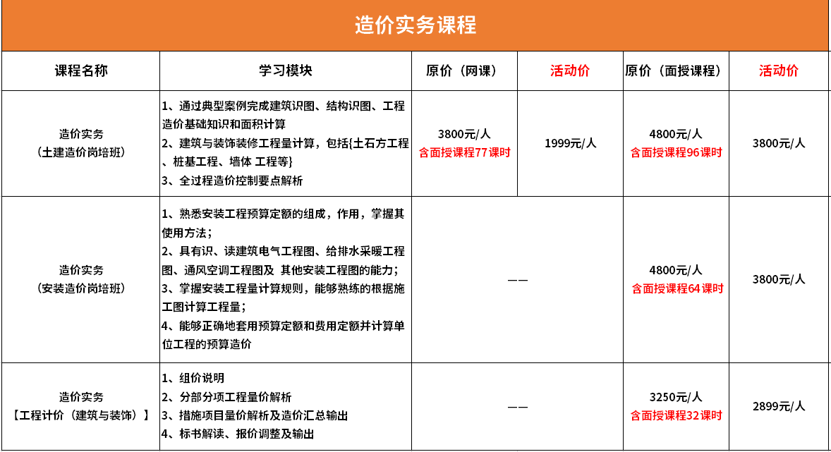 微信图片_20200629174435.png 微信图片_20200629174435.png