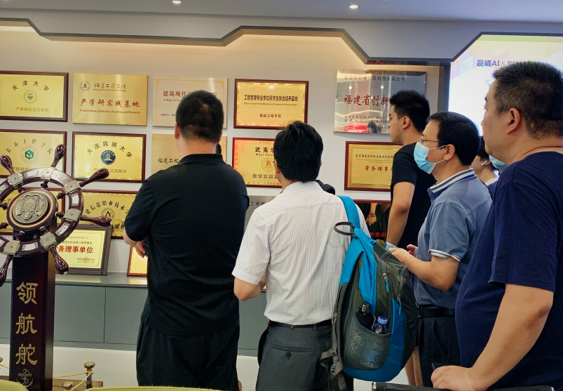 微信图片_20200713165252.png 微信图片_20200713165252.png