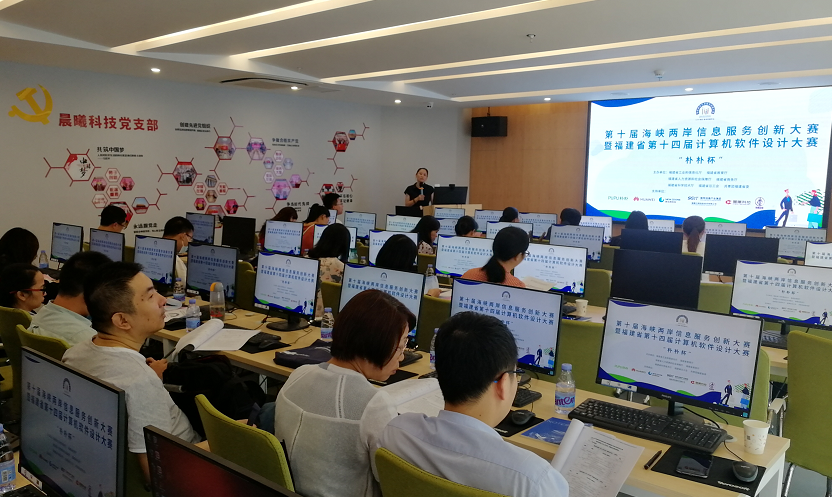 微信图片_20200713170549.png 微信图片_20200713170549.png