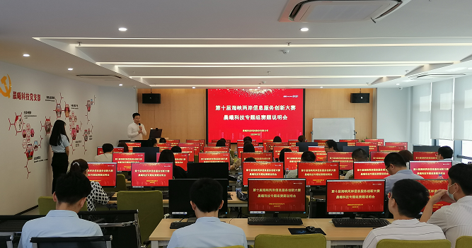 微信图片_20200713171656.png 微信图片_20200713171656.png