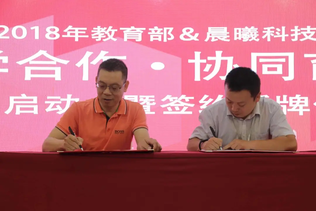 640.webp (1).jpg 640.webp (1).jpg