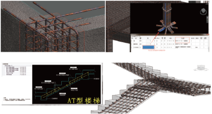 微信图片_20201214114724.png 微信图片_20201214114724.png