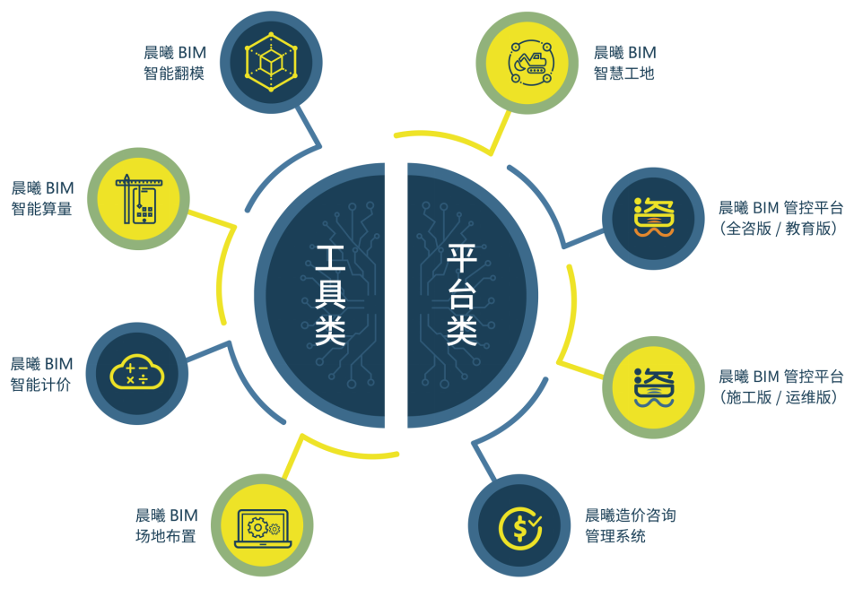 微信图片_20200706144553.png 微信图片_20200706144553.png