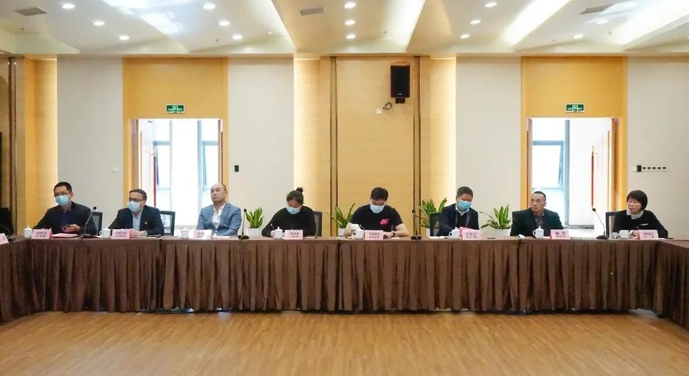 004_看图王.jpg 004_看图王.jpg